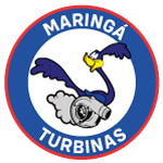 Maringá Turbinas
