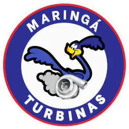 Maringá Turbinas